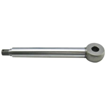 Aftermarket C5NN3A747A PS Power Steering Cylinder Shaft Fits Ford Tractor 515 535 4500 FRN30-0090